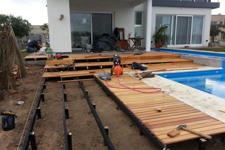 colocacion-deck-pergolas-todo-tipo-de-piso-de-madera-D_NQ_NP_6154-MLA4599327352_072013-F